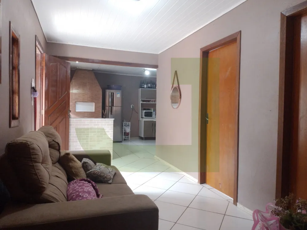 Comprar Casa / Residencial em S&atilde;o Leopoldo R$ 450.000,00 - Foto 26