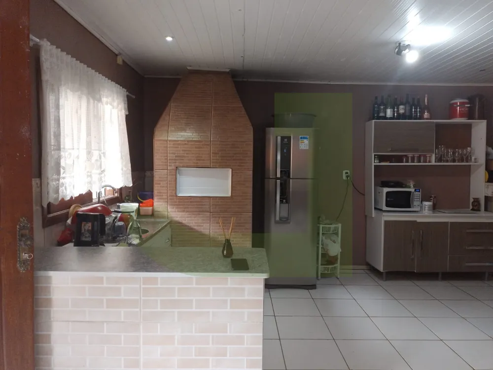 Comprar Casa / Residencial em S&atilde;o Leopoldo R$ 450.000,00 - Foto 27
