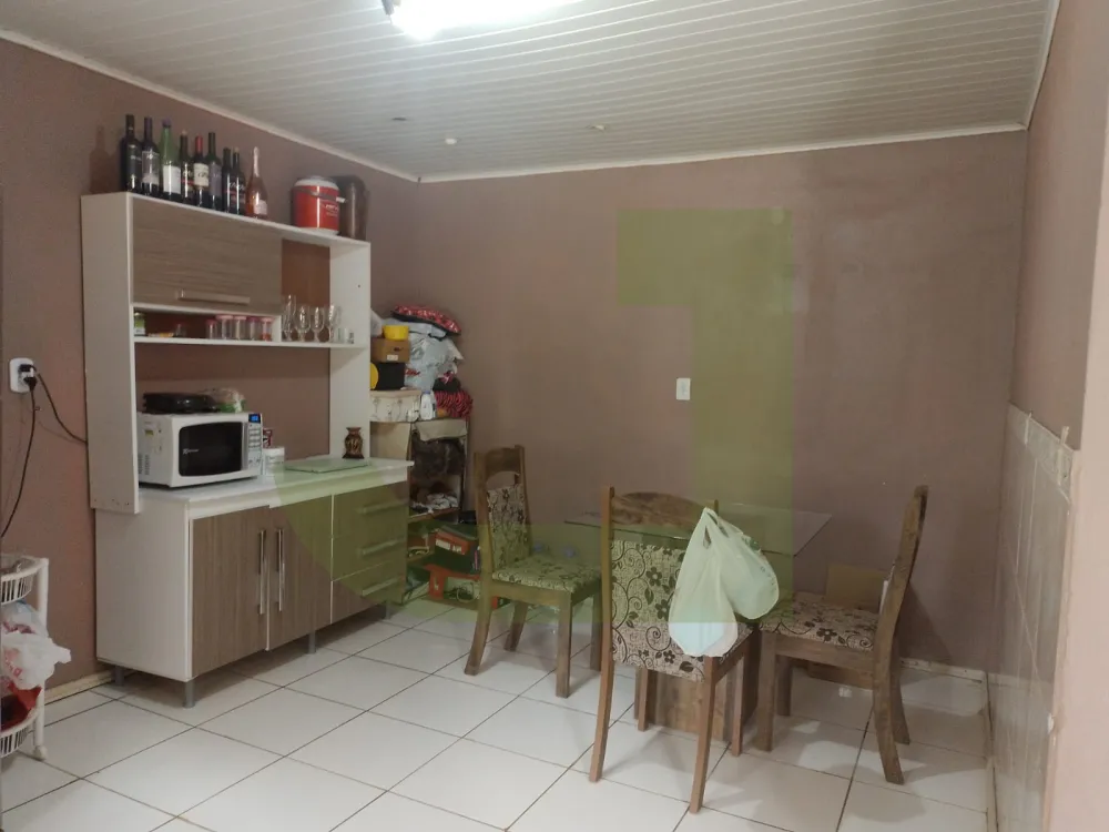 Comprar Casa / Residencial em S&atilde;o Leopoldo R$ 450.000,00 - Foto 28