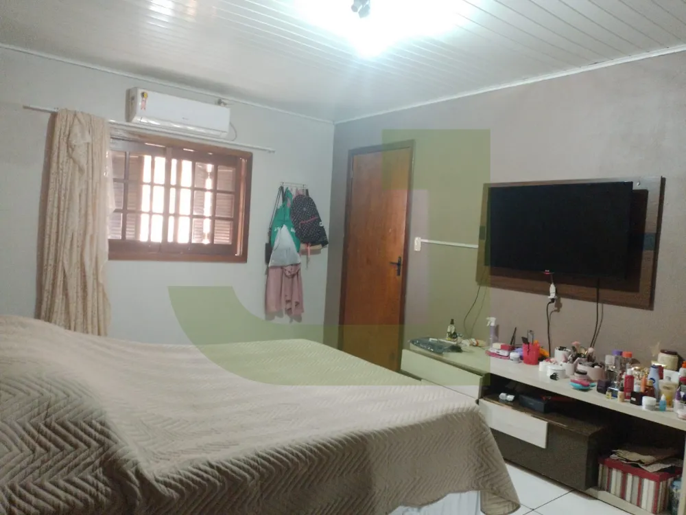 Comprar Casa / Residencial em S&atilde;o Leopoldo R$ 450.000,00 - Foto 29