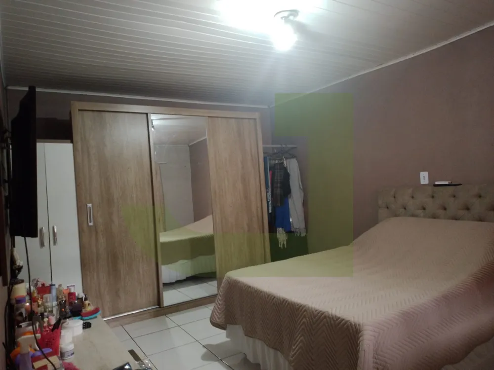 Comprar Casa / Residencial em S&atilde;o Leopoldo R$ 450.000,00 - Foto 30