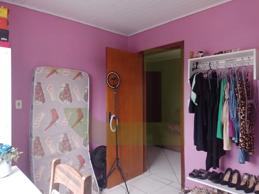 Comprar Casa / Residencial em S&atilde;o Leopoldo R$ 450.000,00 - Foto 31