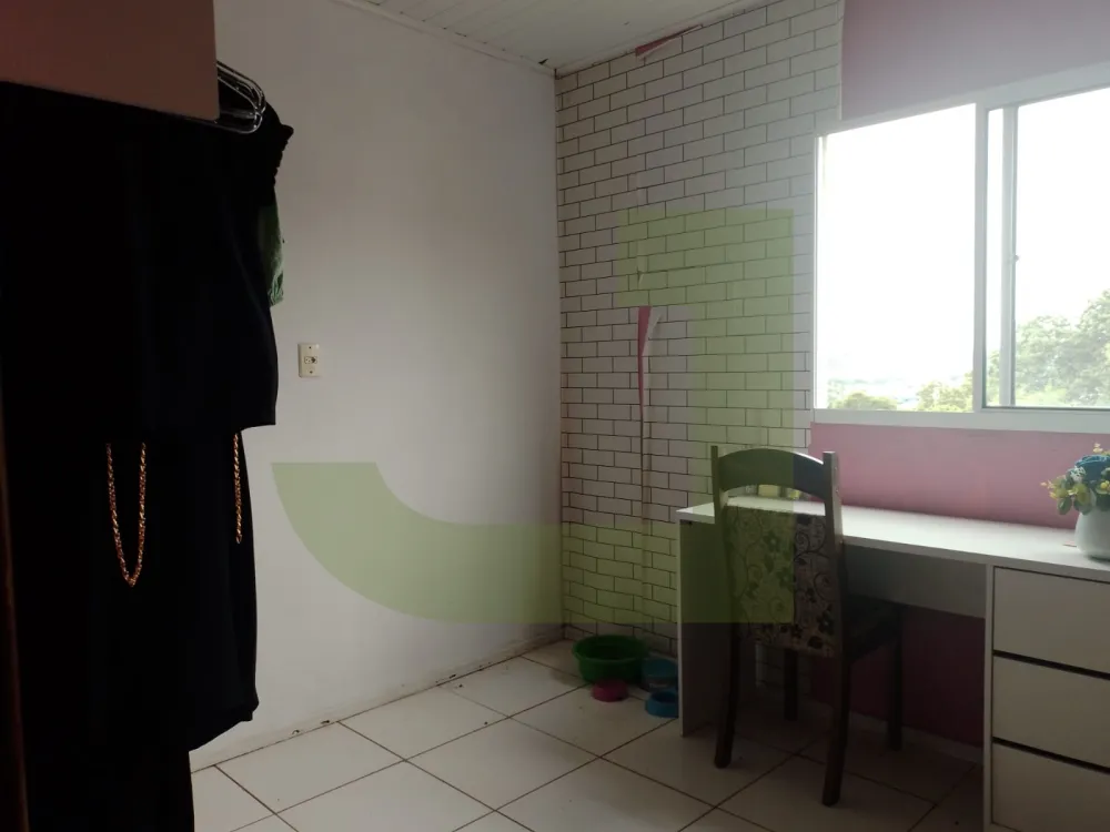 Comprar Casa / Residencial em S&atilde;o Leopoldo R$ 450.000,00 - Foto 32