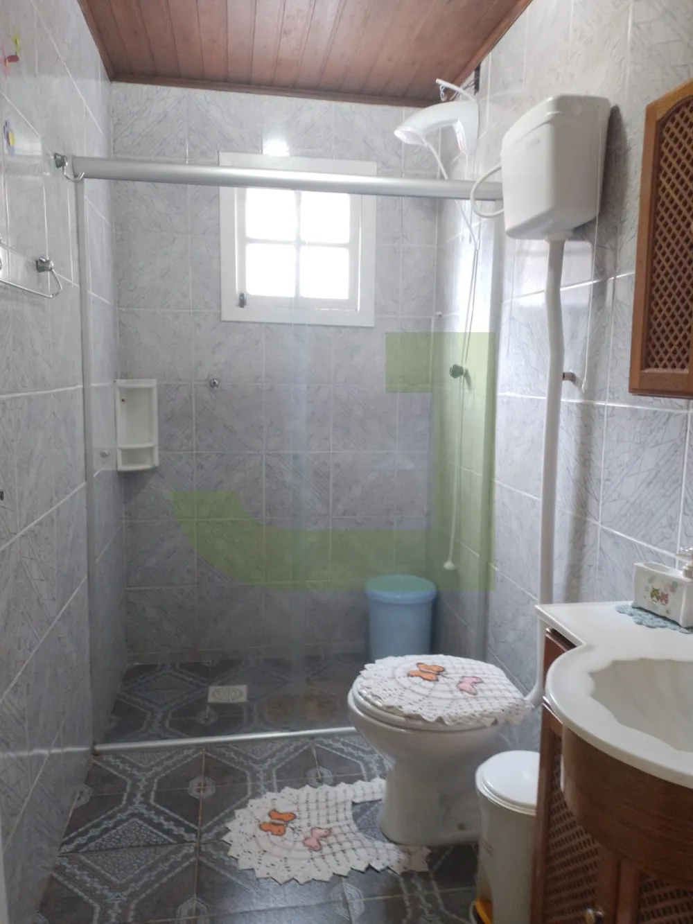 Comprar Casa / Residencial em S&atilde;o Leopoldo R$ 450.000,00 - Foto 33