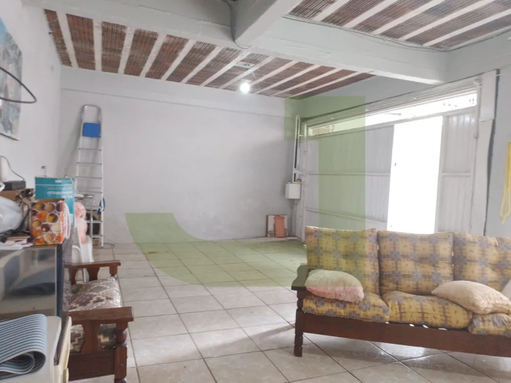 Comprar Casa / Residencial em S&atilde;o Leopoldo R$ 450.000,00 - Foto 34