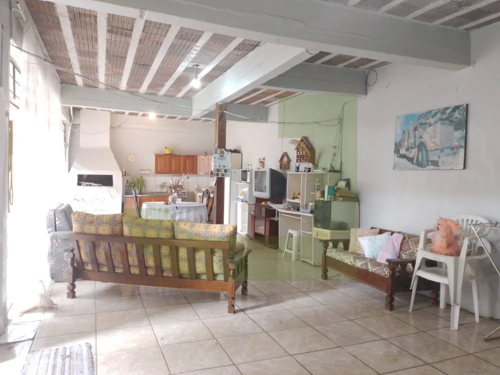 Comprar Casa / Residencial em S&atilde;o Leopoldo R$ 450.000,00 - Foto 35