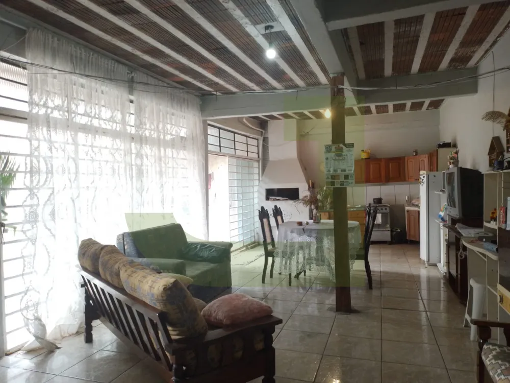 Comprar Casa / Residencial em S&atilde;o Leopoldo R$ 450.000,00 - Foto 36