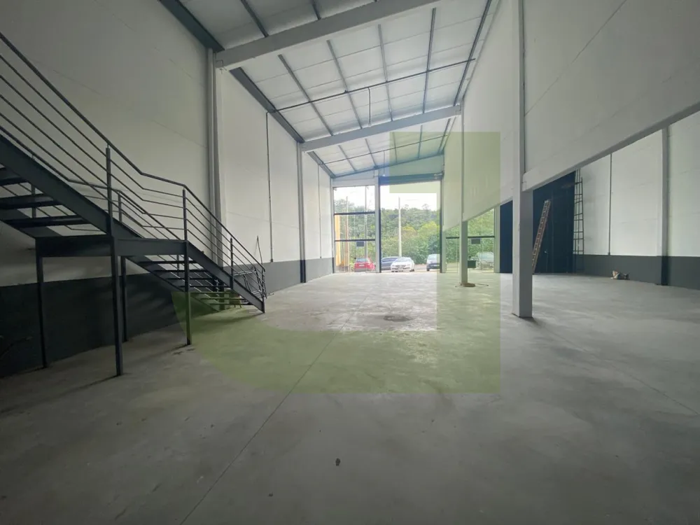 Comprar Comercial / Pavilh&atilde;o em Sapucaia do Sul R$ 879.000,00 - Foto 1