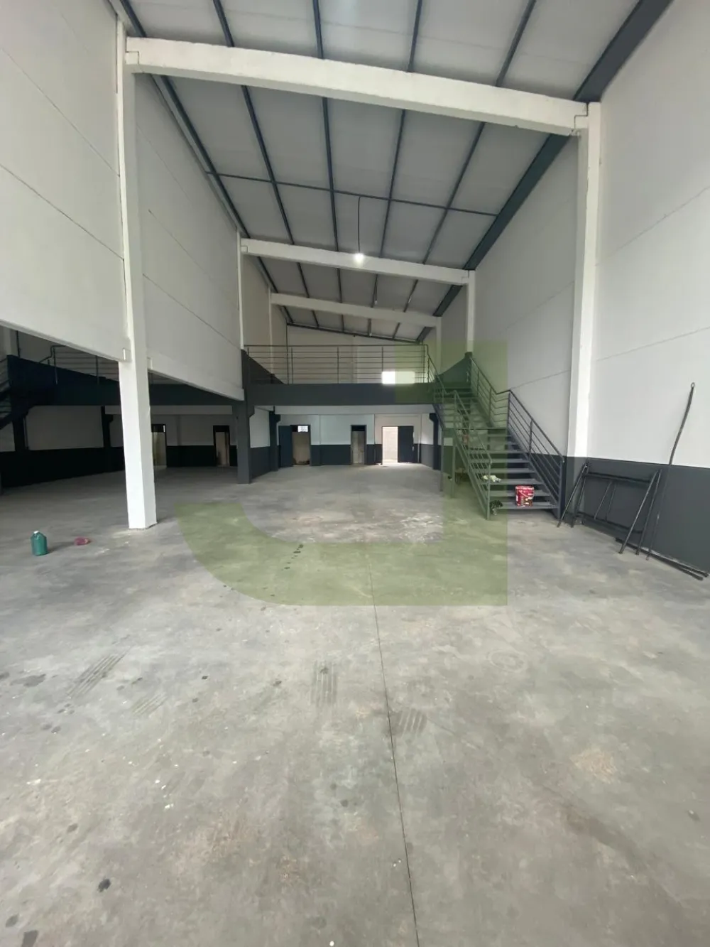 Comprar Comercial / Pavilh&atilde;o em Sapucaia do Sul R$ 879.000,00 - Foto 2