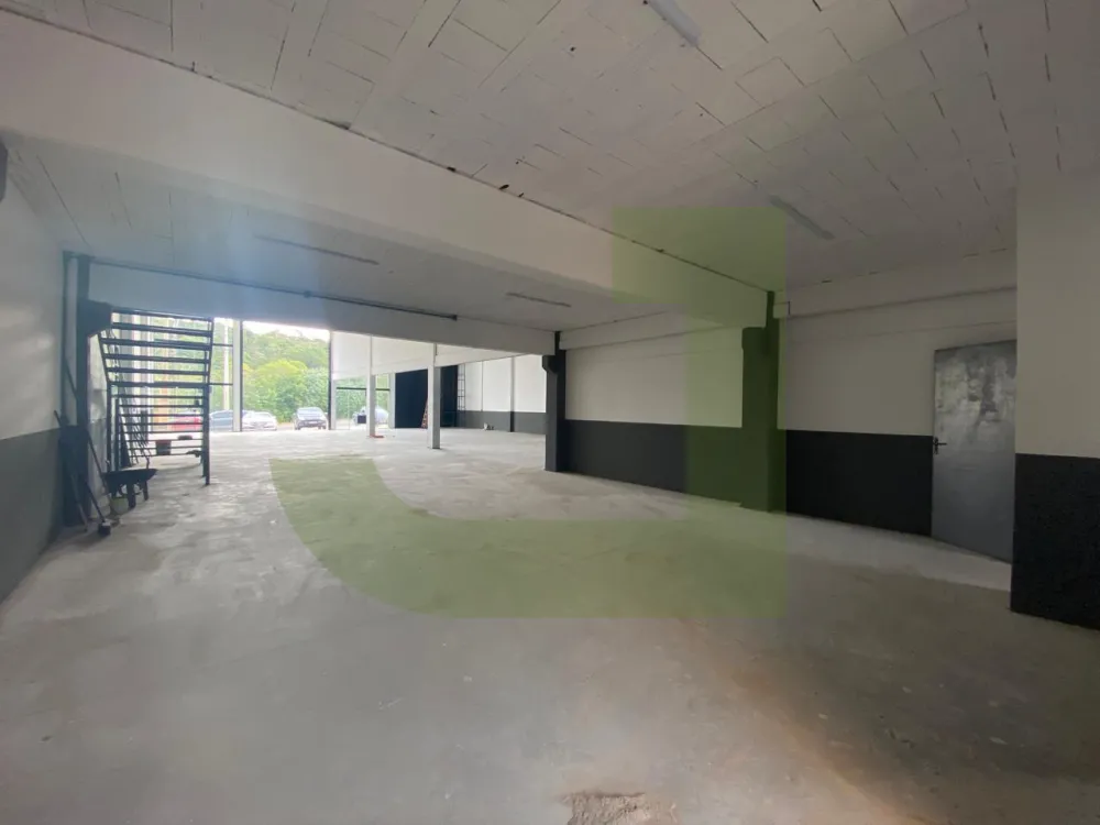 Comprar Comercial / Pavilh&atilde;o em Sapucaia do Sul R$ 879.000,00 - Foto 3