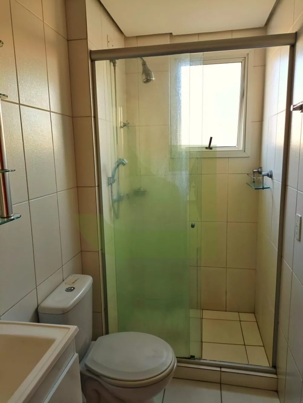 Comprar Apartamento / Padr&atilde;o em S&atilde;o Leopoldo R$ 427.000,00 - Foto 10