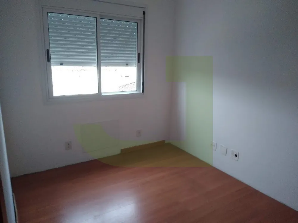 Comprar Apartamento / Padr&atilde;o em S&atilde;o Leopoldo R$ 427.000,00 - Foto 11