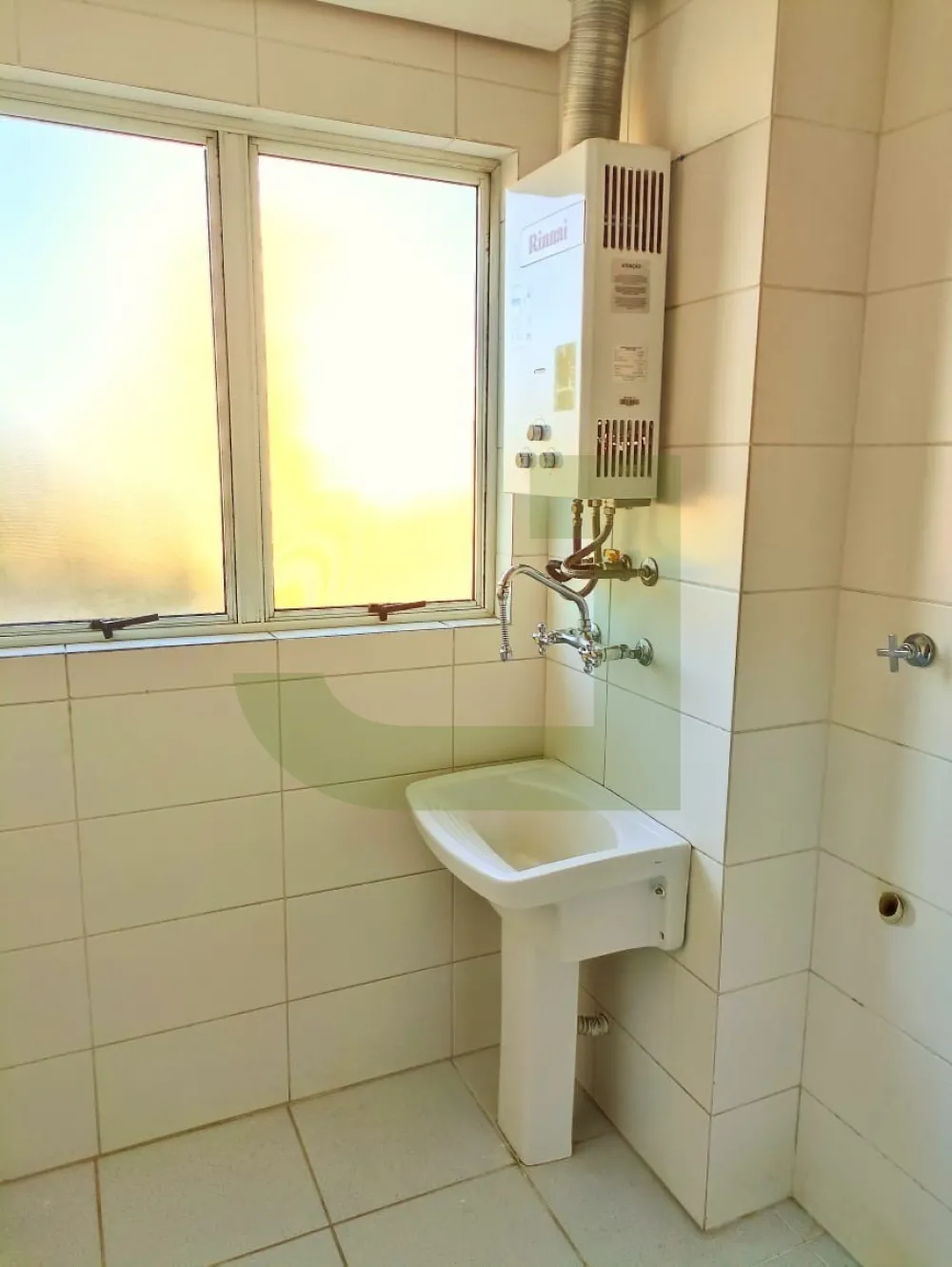 Comprar Apartamento / Padr&atilde;o em S&atilde;o Leopoldo R$ 427.000,00 - Foto 14