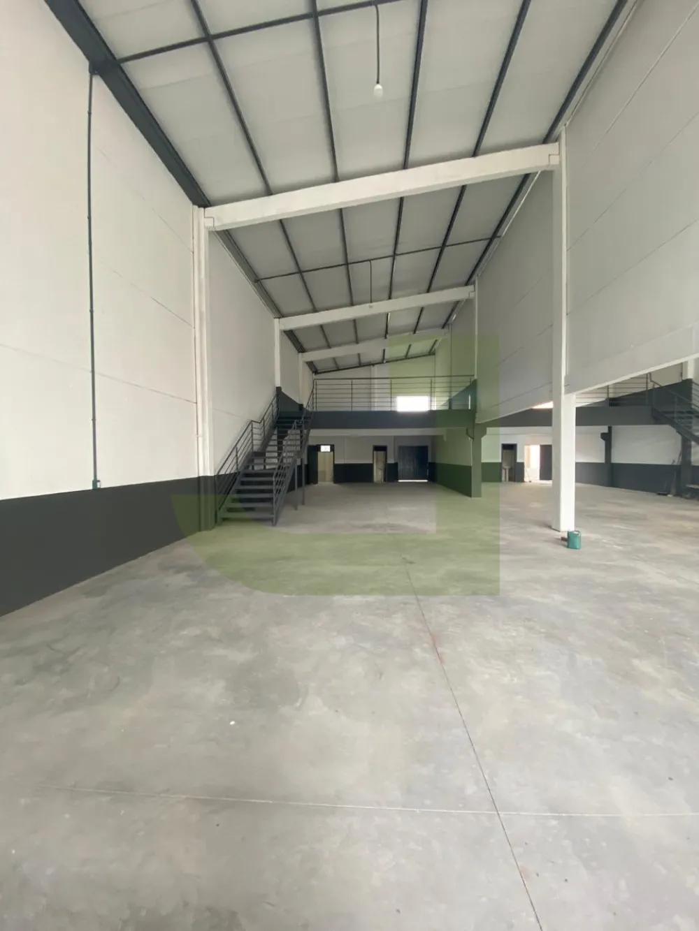 Comprar Comercial / Pavilh&atilde;o em Sapucaia do Sul R$ 1.756.000,00 - Foto 2