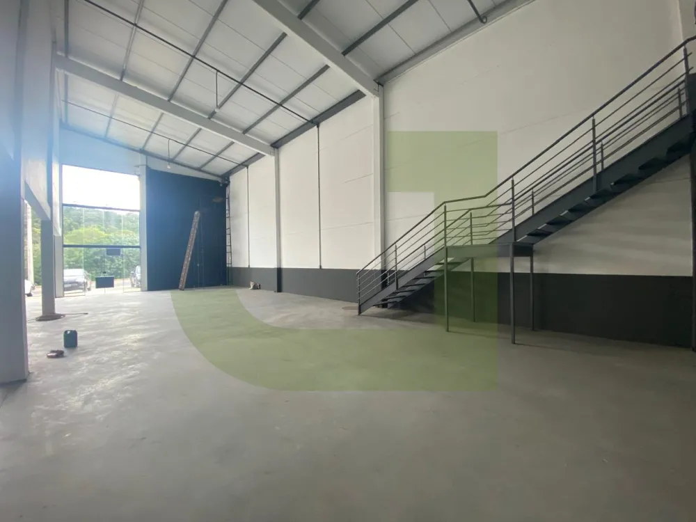 Comprar Comercial / Pavilh&atilde;o em Sapucaia do Sul R$ 1.756.000,00 - Foto 3