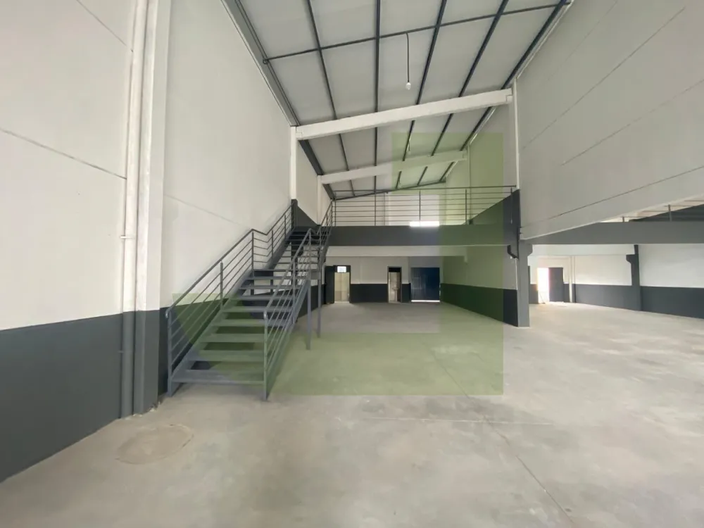 Comprar Comercial / Pavilh&atilde;o em Sapucaia do Sul R$ 1.756.000,00 - Foto 4