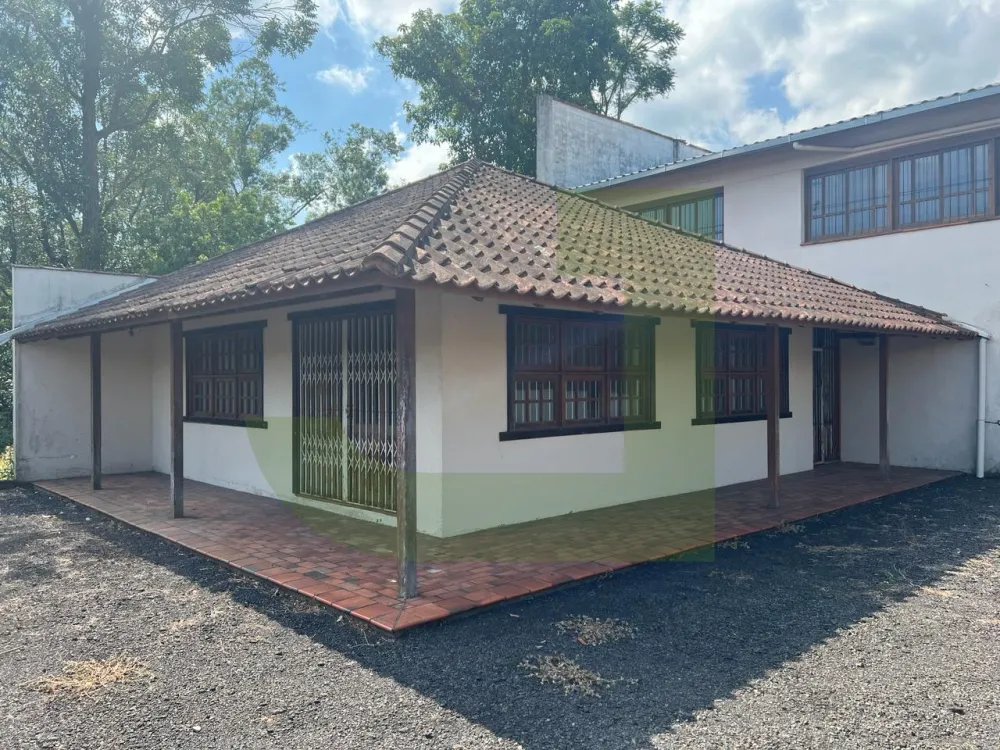 Comprar Comercial / Pavilh&atilde;o em Port&atilde;o R$ 1.500.000,00 - Foto 6