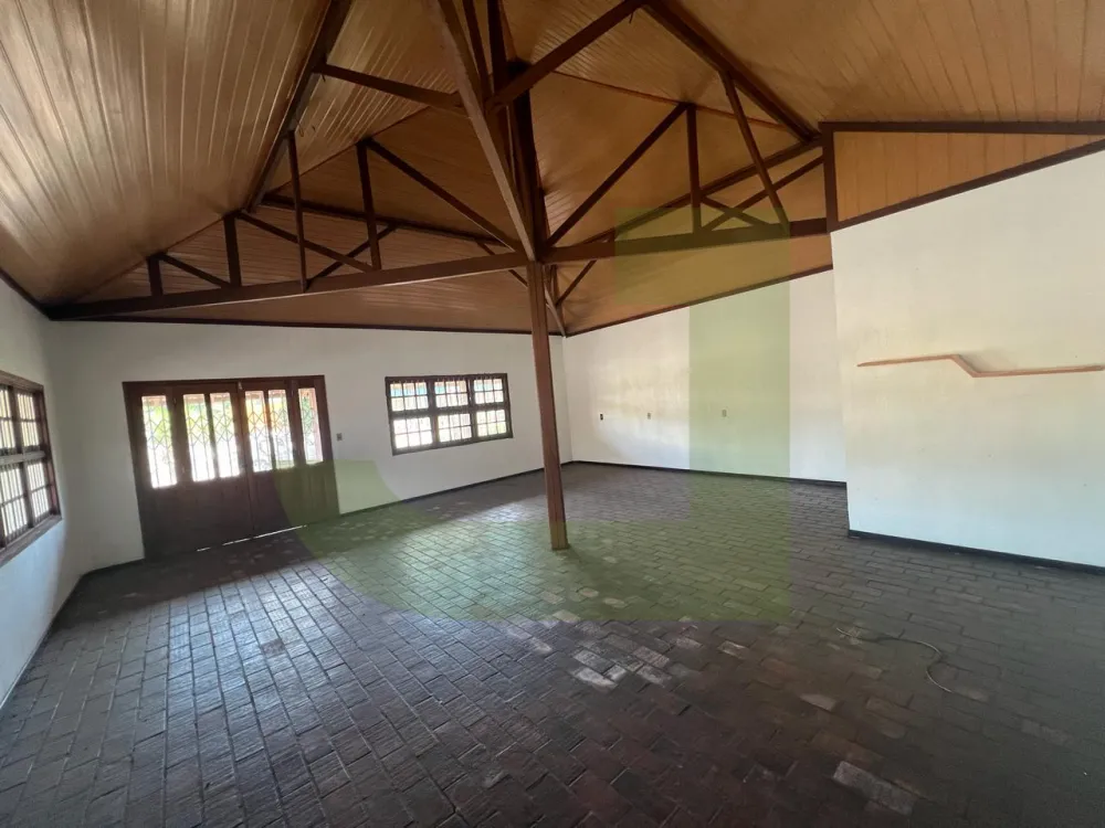 Comprar Comercial / Pavilh&atilde;o em Port&atilde;o R$ 1.500.000,00 - Foto 5