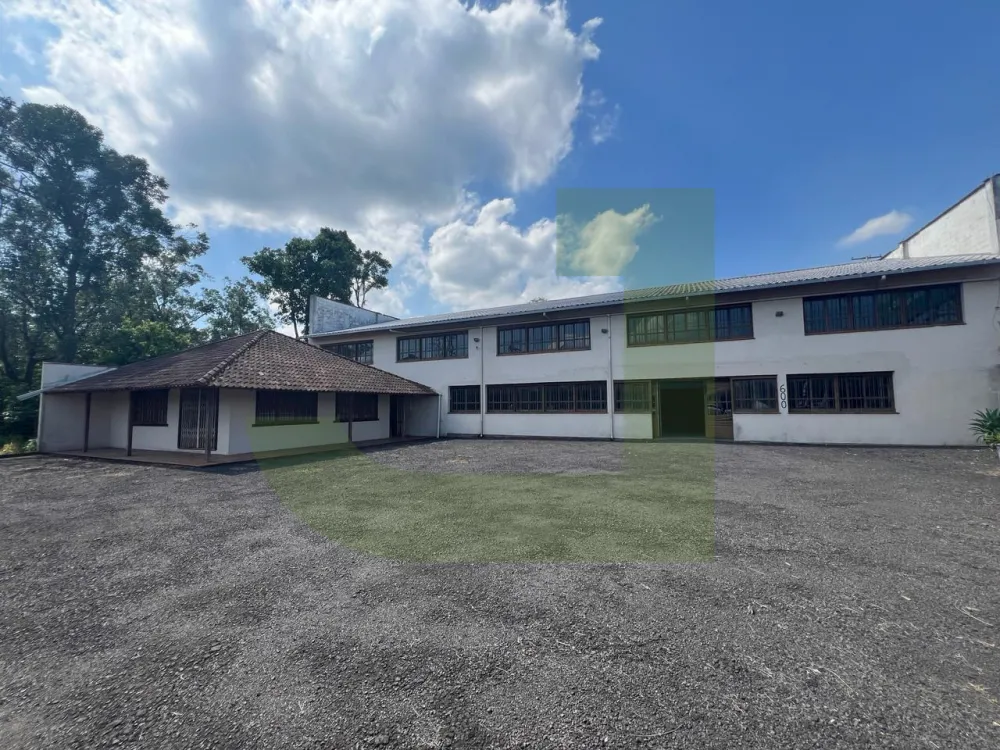 Comprar Comercial / Pavilh&atilde;o em Port&atilde;o R$ 1.500.000,00 - Foto 3