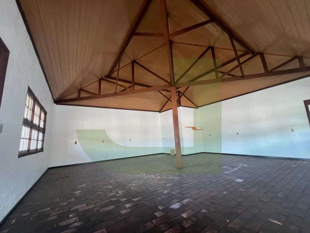 Comprar Comercial / Pavilh&atilde;o em Port&atilde;o R$ 1.500.000,00 - Foto 4