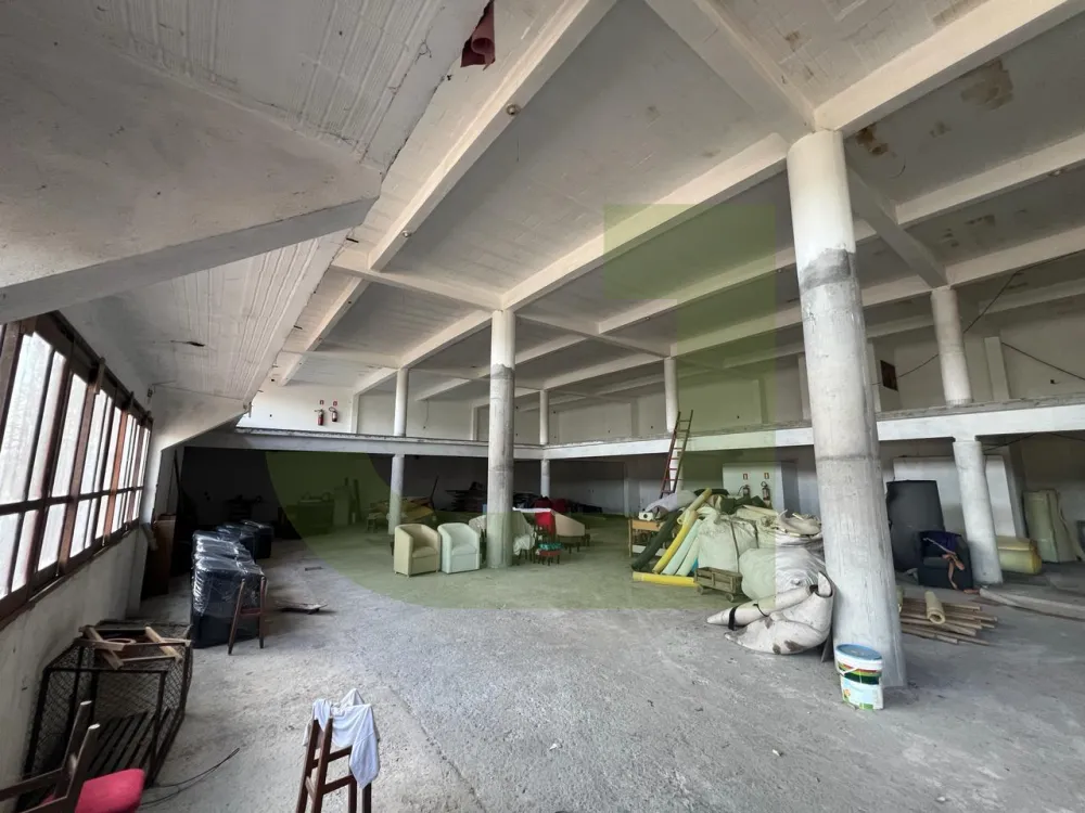 Comprar Comercial / Pavilh&atilde;o em Port&atilde;o R$ 1.500.000,00 - Foto 7