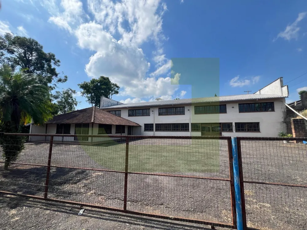 Comprar Comercial / Pavilh&atilde;o em Port&atilde;o R$ 1.500.000,00 - Foto 1