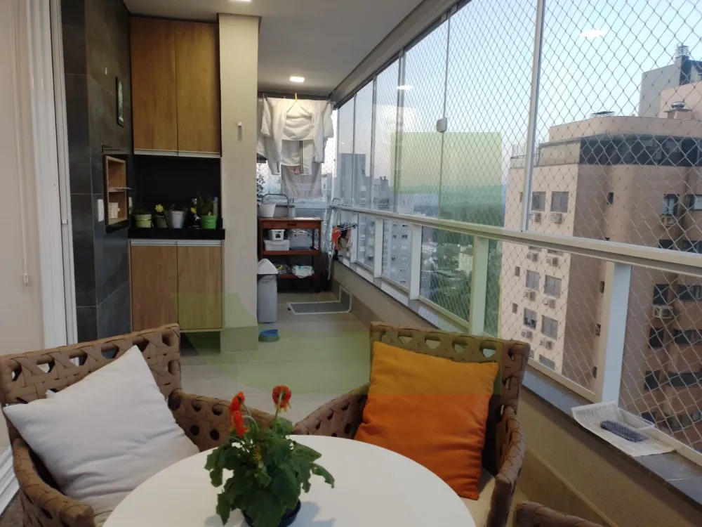 Comprar Apartamento / Padr&atilde;o em S&atilde;o Leopoldo R$ 1.537.000,00 - Foto 3