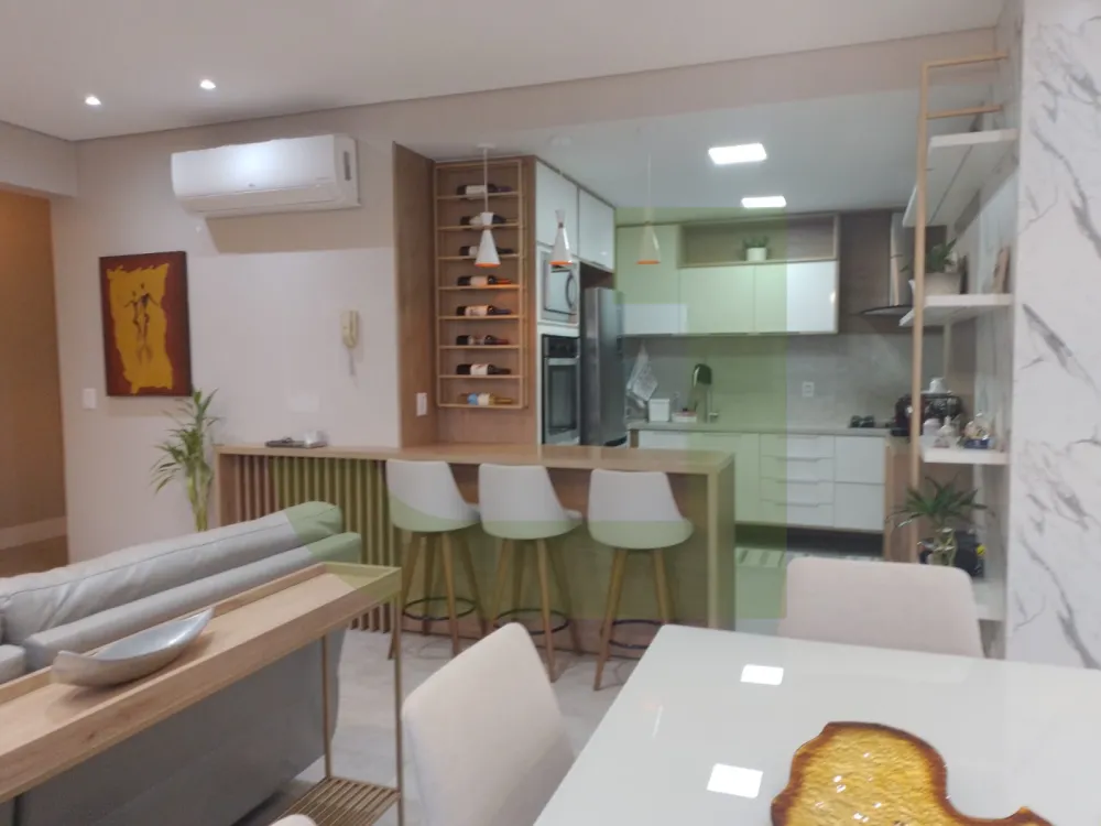 Comprar Apartamento / Padr&atilde;o em S&atilde;o Leopoldo R$ 1.537.000,00 - Foto 5