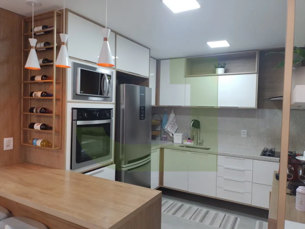 Comprar Apartamento / Padr&atilde;o em S&atilde;o Leopoldo R$ 1.537.000,00 - Foto 6