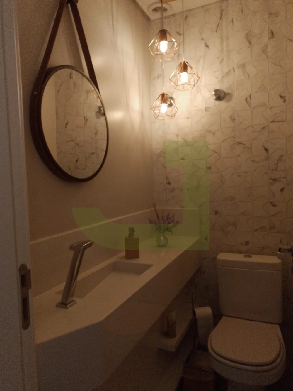 Comprar Apartamento / Padr&atilde;o em S&atilde;o Leopoldo R$ 1.537.000,00 - Foto 7