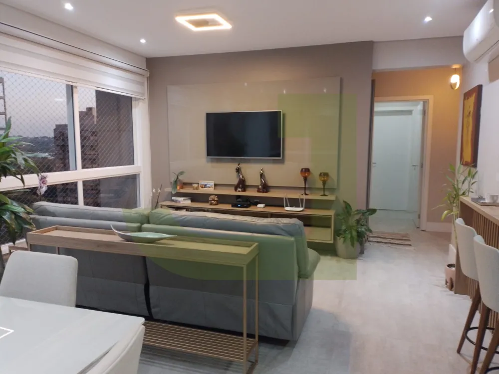 Comprar Apartamento / Padr&atilde;o em S&atilde;o Leopoldo R$ 1.537.000,00 - Foto 9