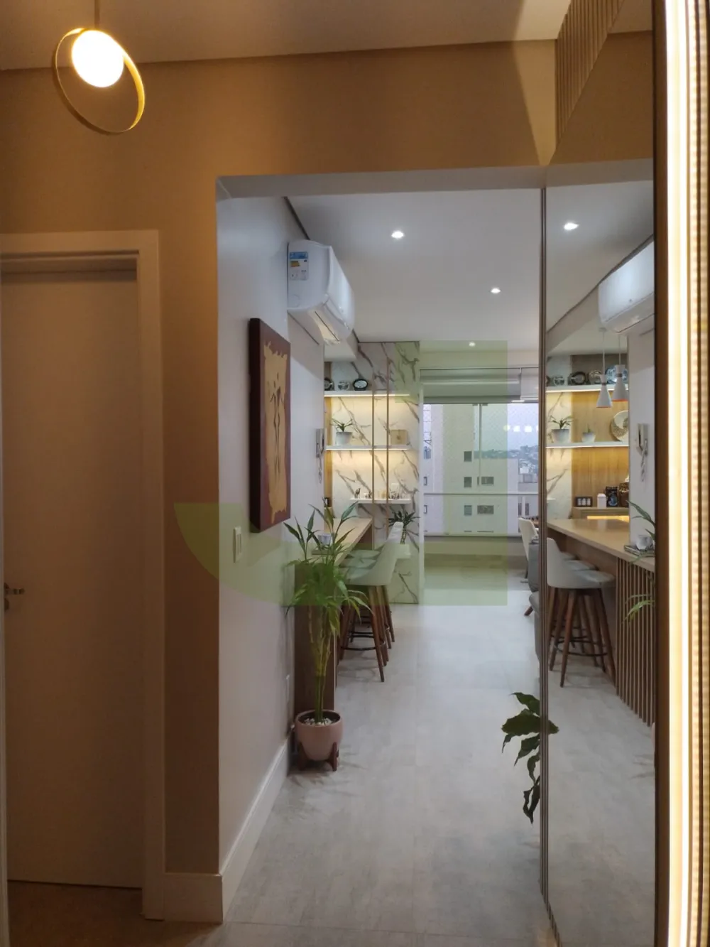 Comprar Apartamento / Padr&atilde;o em S&atilde;o Leopoldo R$ 1.537.000,00 - Foto 8