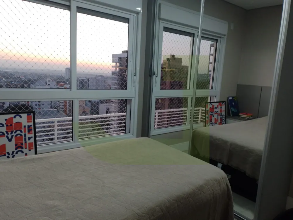 Comprar Apartamento / Padr&atilde;o em S&atilde;o Leopoldo R$ 1.537.000,00 - Foto 10