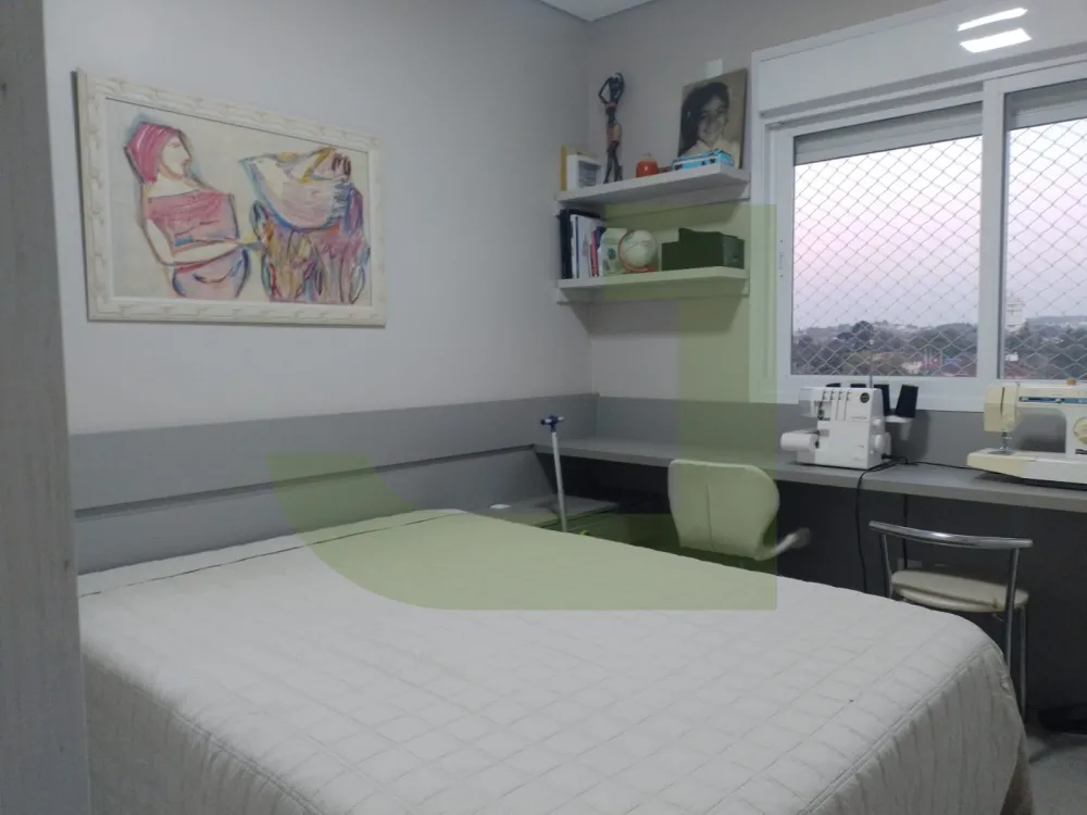 Comprar Apartamento / Padr&atilde;o em S&atilde;o Leopoldo R$ 1.537.000,00 - Foto 11