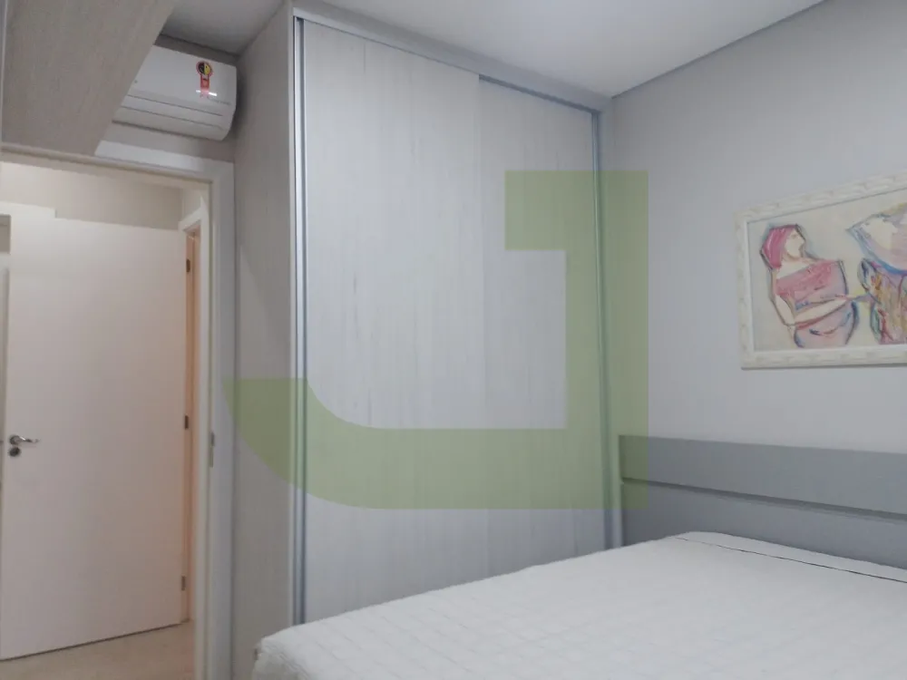 Comprar Apartamento / Padr&atilde;o em S&atilde;o Leopoldo R$ 1.537.000,00 - Foto 12