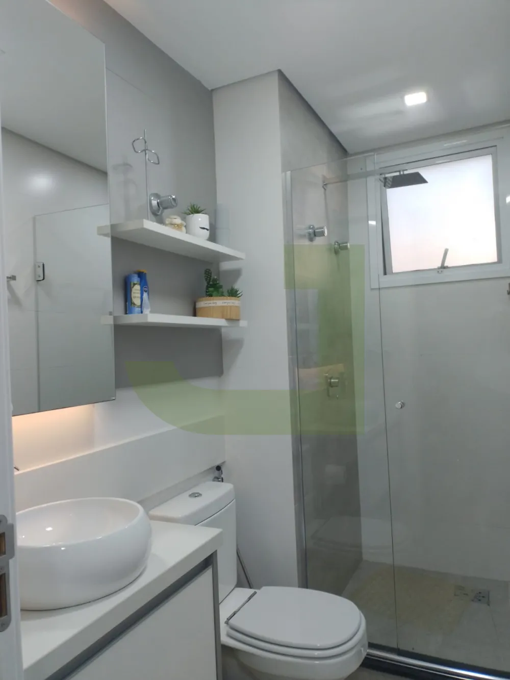 Comprar Apartamento / Padr&atilde;o em S&atilde;o Leopoldo R$ 1.537.000,00 - Foto 13