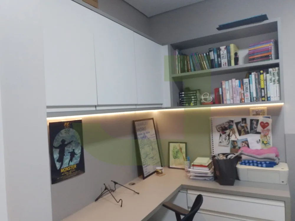 Comprar Apartamento / Padr&atilde;o em S&atilde;o Leopoldo R$ 1.537.000,00 - Foto 14