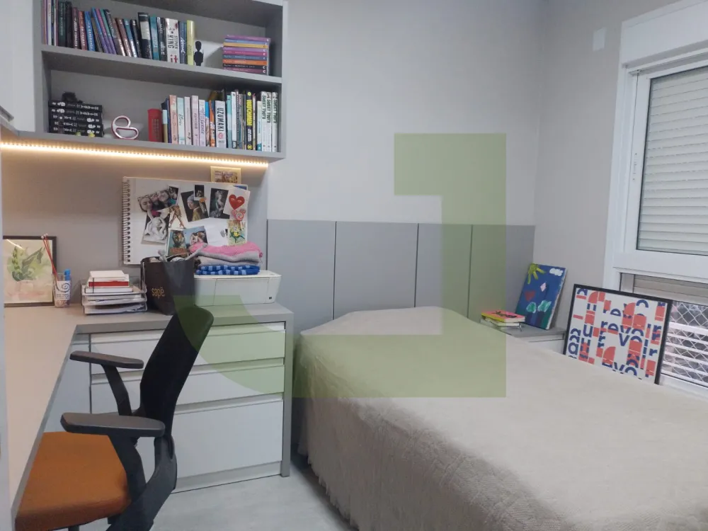 Comprar Apartamento / Padr&atilde;o em S&atilde;o Leopoldo R$ 1.537.000,00 - Foto 15