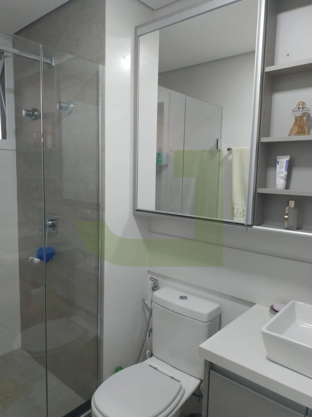 Comprar Apartamento / Padr&atilde;o em S&atilde;o Leopoldo R$ 1.537.000,00 - Foto 16