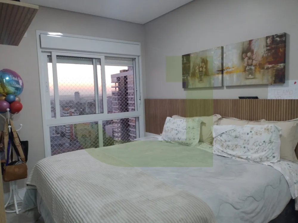 Comprar Apartamento / Padr&atilde;o em S&atilde;o Leopoldo R$ 1.537.000,00 - Foto 17