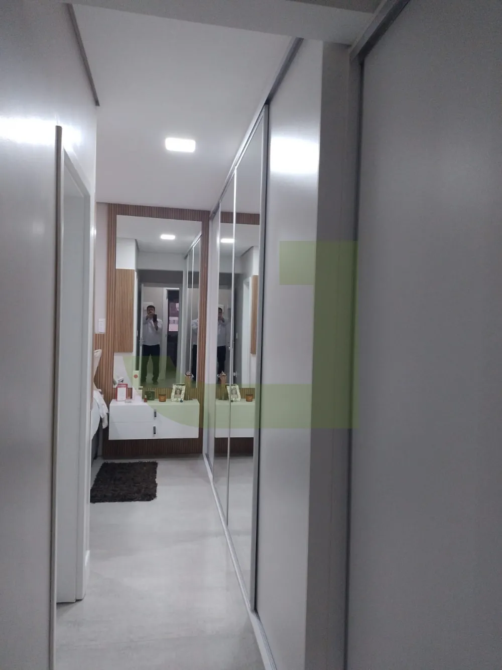 Comprar Apartamento / Padr&atilde;o em S&atilde;o Leopoldo R$ 1.537.000,00 - Foto 18