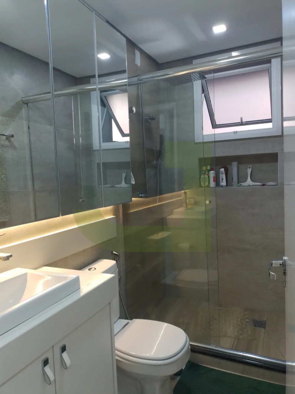 Comprar Apartamento / Padr&atilde;o em S&atilde;o Leopoldo R$ 1.537.000,00 - Foto 19