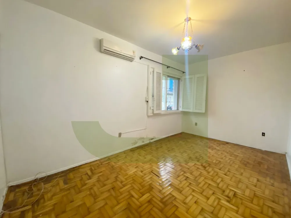 Comprar Apartamento / Padr&atilde;o em S&atilde;o Leopoldo R$ 230.000,00 - Foto 1