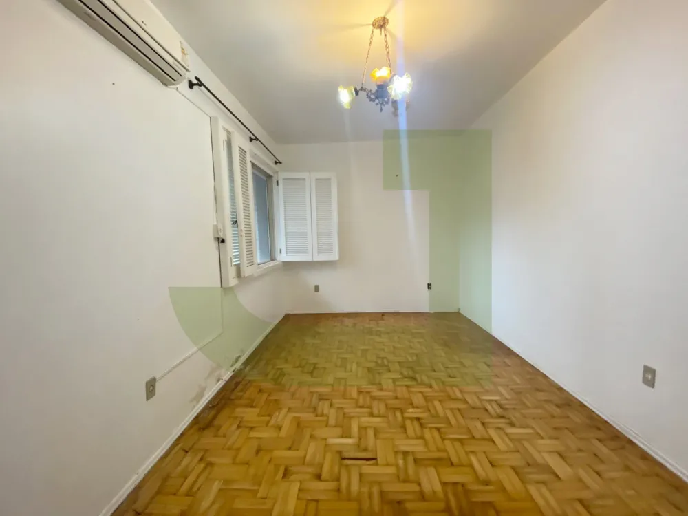 Comprar Apartamento / Padr&atilde;o em S&atilde;o Leopoldo R$ 230.000,00 - Foto 2