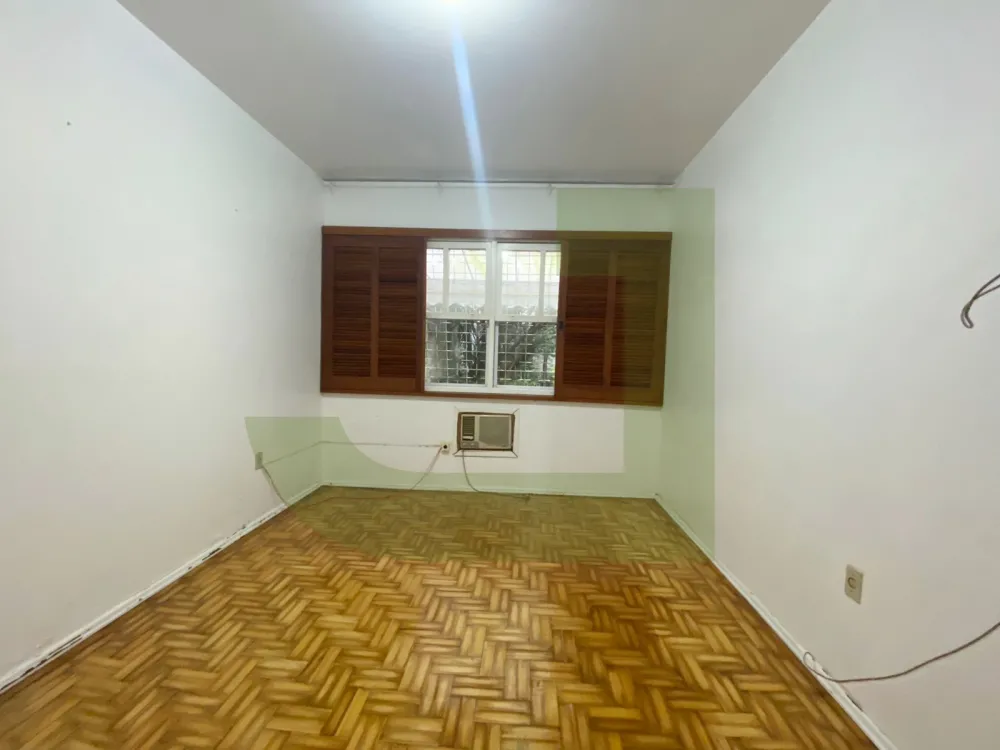 Comprar Apartamento / Padr&atilde;o em S&atilde;o Leopoldo R$ 230.000,00 - Foto 3