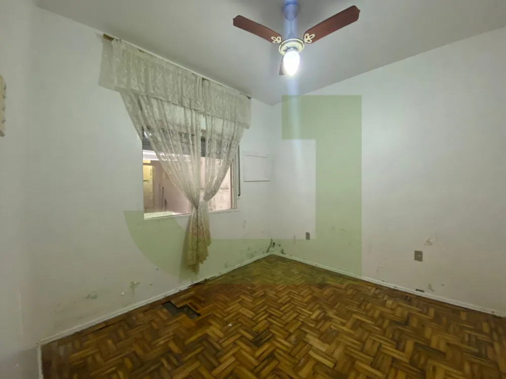 Comprar Apartamento / Padr&atilde;o em S&atilde;o Leopoldo R$ 230.000,00 - Foto 4