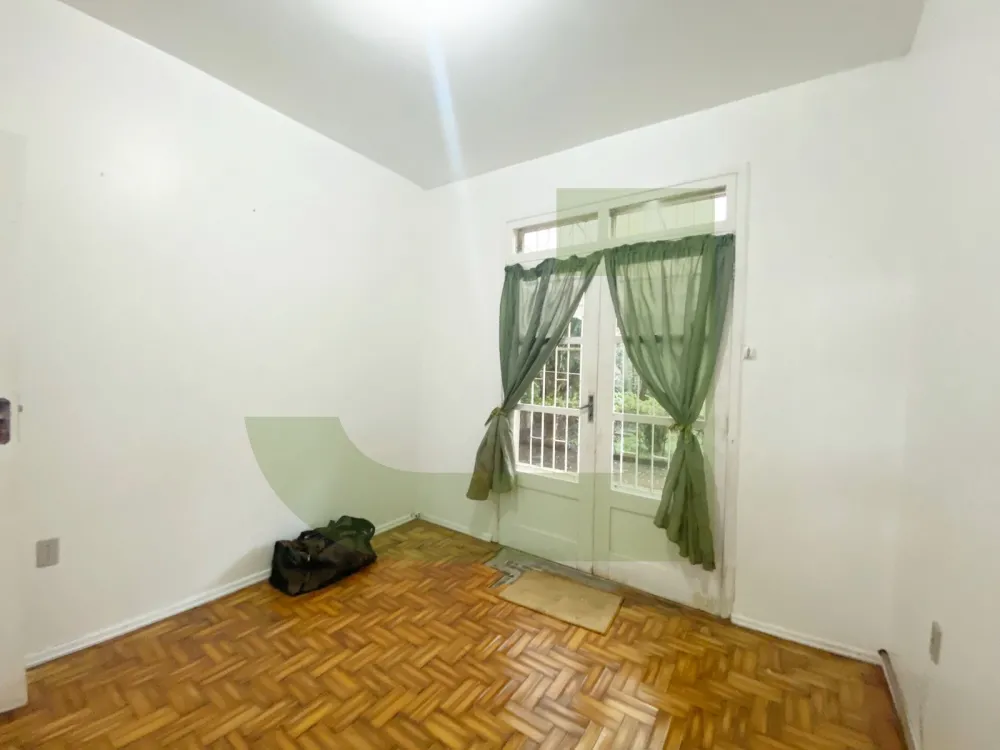 Comprar Apartamento / Padr&atilde;o em S&atilde;o Leopoldo R$ 230.000,00 - Foto 5