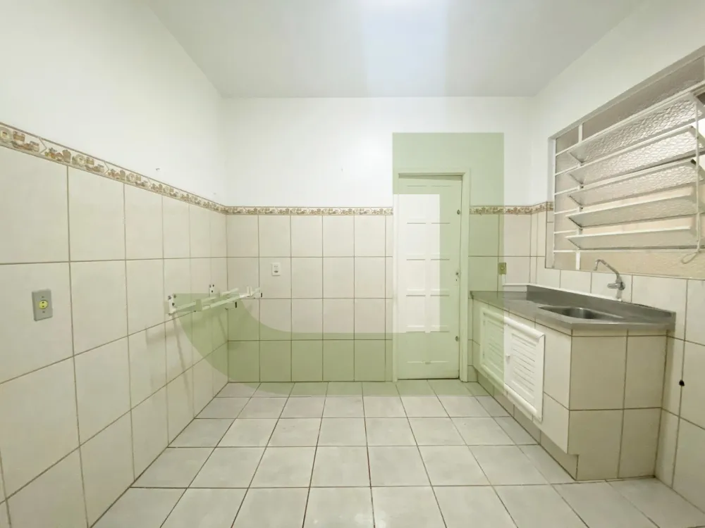 Comprar Apartamento / Padr&atilde;o em S&atilde;o Leopoldo R$ 230.000,00 - Foto 7