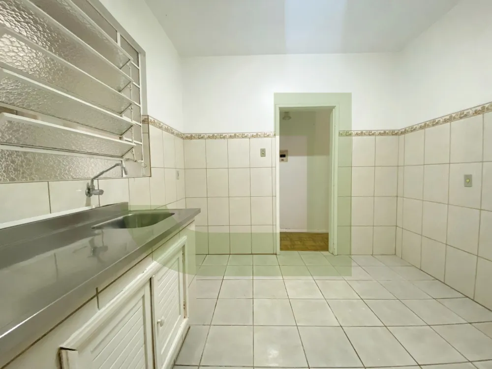 Comprar Apartamento / Padr&atilde;o em S&atilde;o Leopoldo R$ 230.000,00 - Foto 8