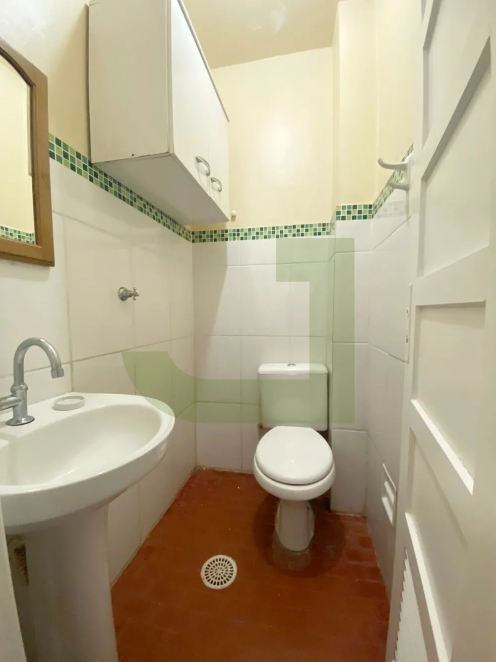 Comprar Apartamento / Padr&atilde;o em S&atilde;o Leopoldo R$ 230.000,00 - Foto 10